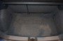Alfombra Cubeta Protector Maletero Extrem Ibiza 6F 2017-